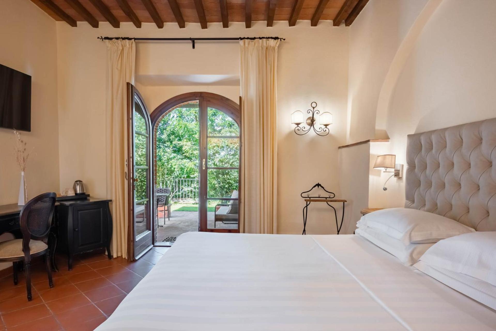 Hotel Calidario Terme Etrusche Venturina Terme Exterior foto